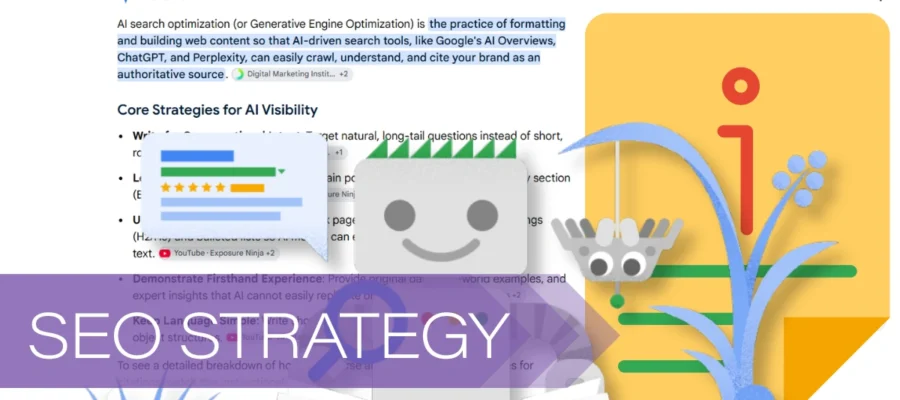 Google Releases New Guidance for AI Search Optimization