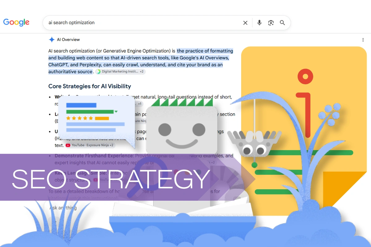 Google Guidance AI Search SEO: Google Bot