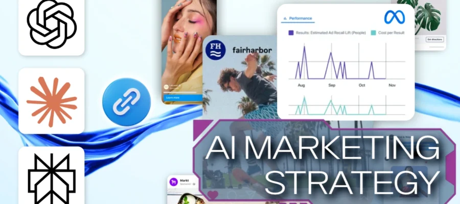 Meta AI Connectors Bring Ad Management Into ChatGPT, Claude, & Perplexity