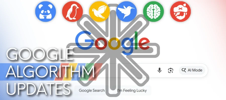 Google Discover Update February 2026: What Publishers Need to Know