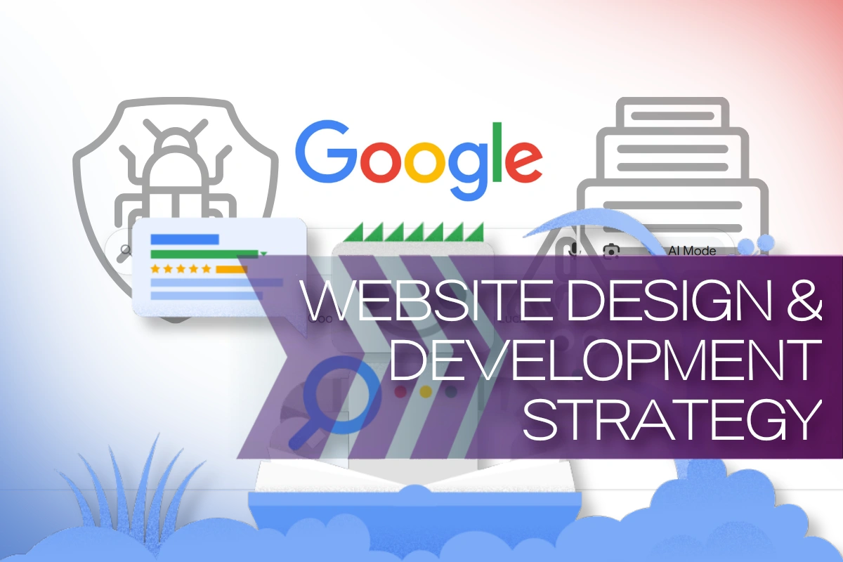 Back Button Hijacking Google Spam Update: Google Bot